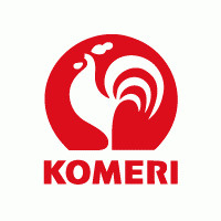 コメリ 八尾店