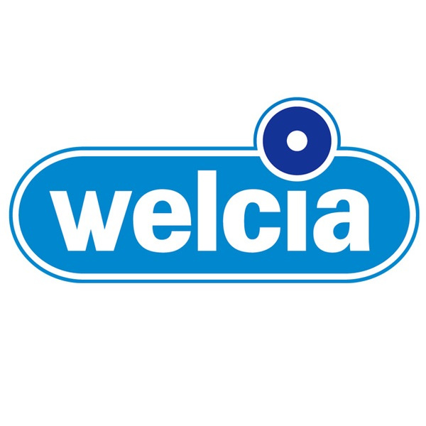 ウエルシア 富山岩瀬店