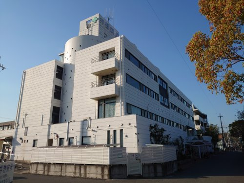 井野病院