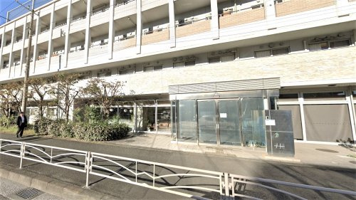 幸いづみ保育園