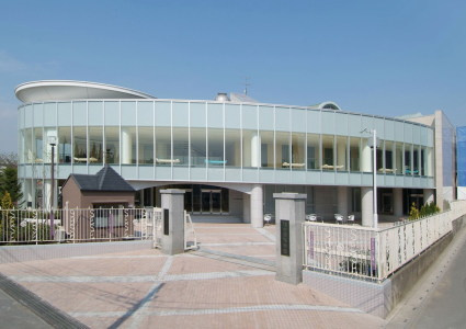 さとえ学園小学校