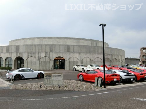 トラットリア ラ・ペントラッチャ