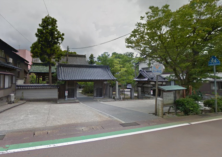 まどかこども園