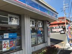 セブンイレブン 豊中本町9丁目店