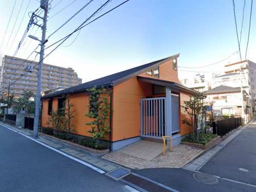 安達クリニック