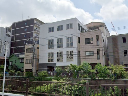 保育園きぼうのたから