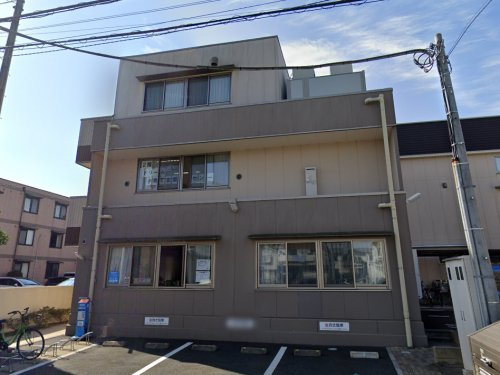 さわらびこども園