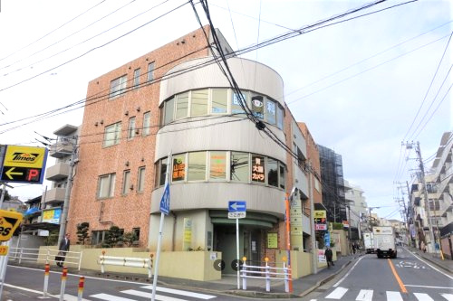 山田医院
