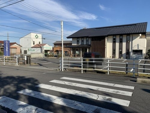 中村内科循環器科クリニック