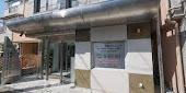 王子神谷齋藤クリニック(医療法人社団)