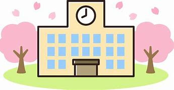 甲斐市立玉幡中学校