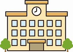 甲府市立北中学校