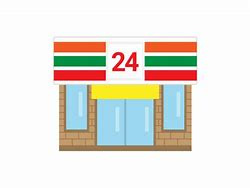 セブンイレブン 甲府富士見2丁目店