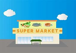 トライアル西花輪店