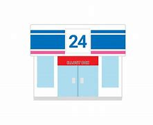 ローソン 浅原橋東店