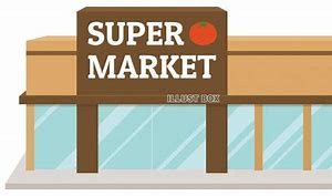 オギノ 竜王駅前店