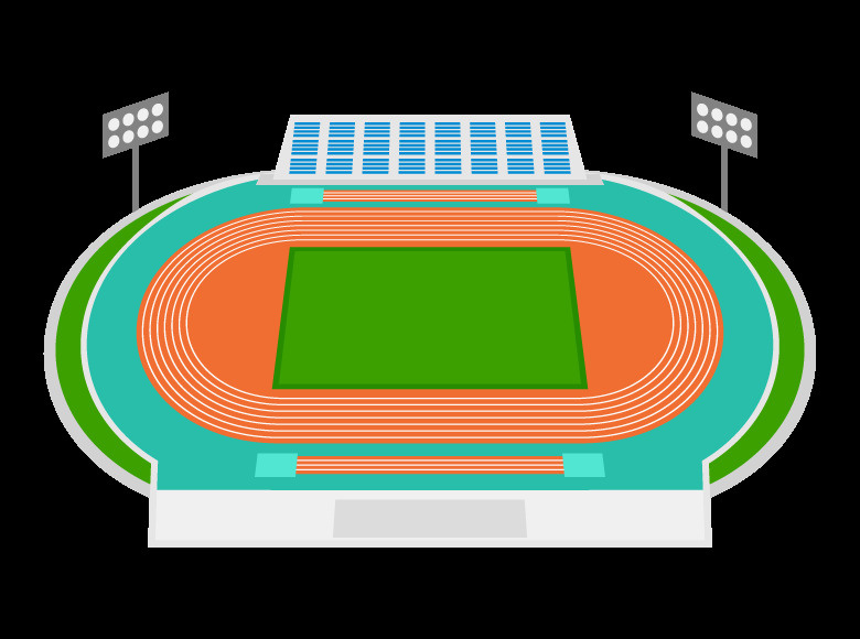 南アルプスジットスタジアム