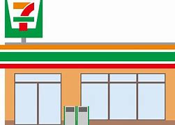 セブンイレブン 甲府川田町店