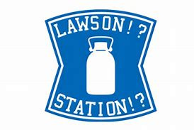 ローソン 山梨小原東店