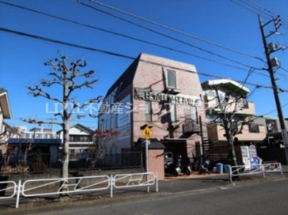 ぽかぽか保育園 大和田園