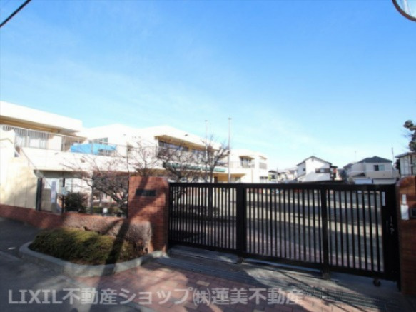 社会福祉法人 山田会 山田保育園