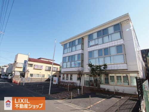 敬愛 クレヨン保育園