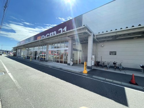 DCMカーマ 21 瀬戸店