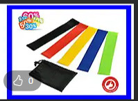 しば田うなぎ店