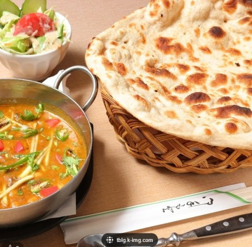 スマイルキッチン