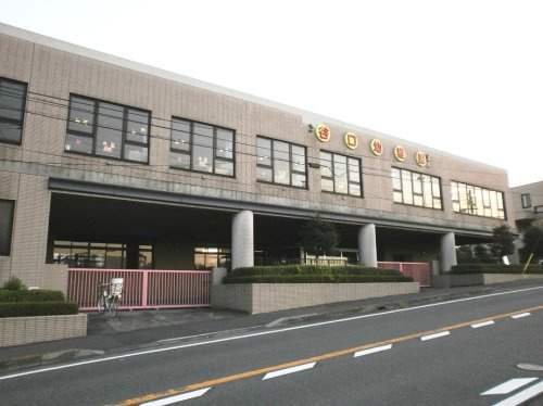 谷口幼稚園