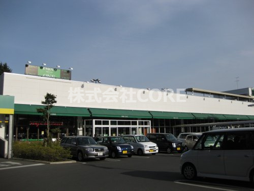 フードワン淵野辺店