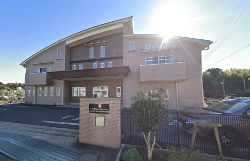 おおたかの森聖華保育園