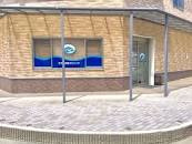 かやま内科クリニック