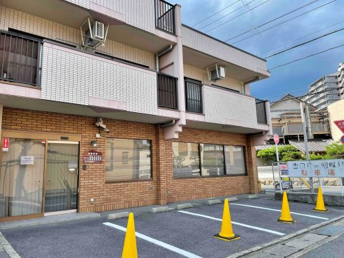 吉田耳鼻咽喉科