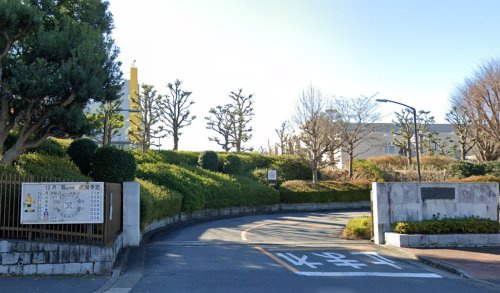 三協フロンテア柏スタジアム(日立柏サッカー場)