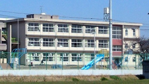 野口小学校