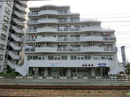 小林国際クリニック