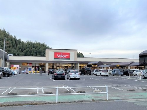 スーパーマーケットバロー 瑞浪中央店