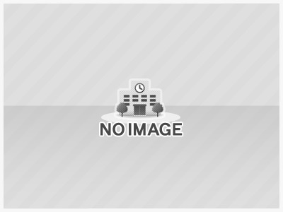 各務原鵜沼台郵便局