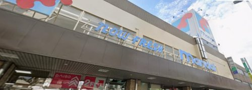 mandai(万代) 寝屋川西店