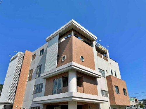 山口マタニティクリニック