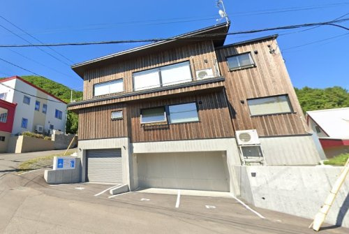 cafe(カフェ) そら