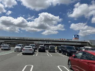 ホームプラザナフコ　加古川店