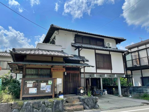 株式会社大矢工務店