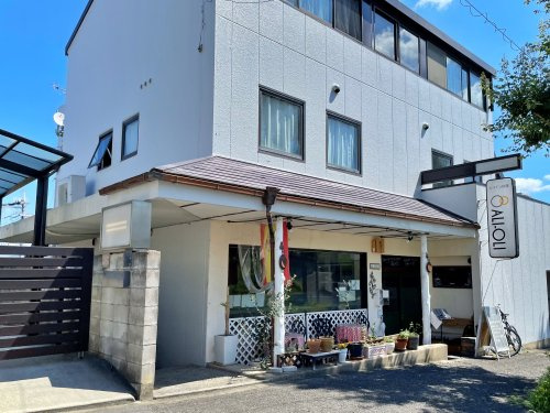 Ali-Oli(アリオリ)