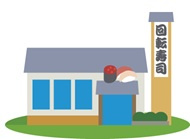 スシロー 茂原店