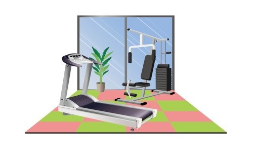 調布トレーニングセンター