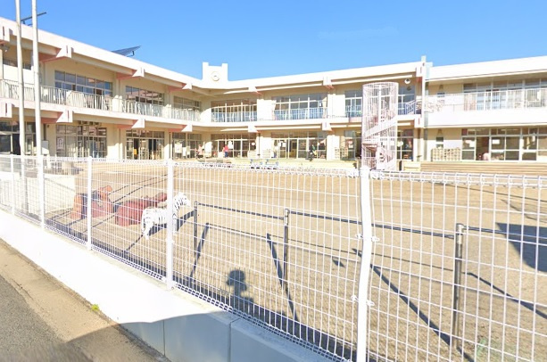 ネギヤ保育園