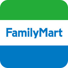 ファミリーマート 一宮西島町店