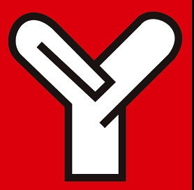 ヤマナカ 白土フランテ館